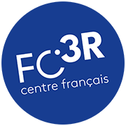 FC3R